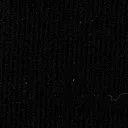 Ковролин ФлорТ Экспо 01019 Черный  | FLOORDEALER