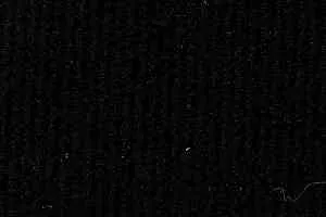 Ковролин ФлорТ Экспо 01019 Черный фото  | FLOORDEALER