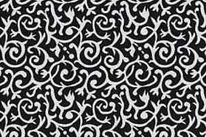 Ковролин Halbmond Classic Selection 64-003 f 03 фото  | FLOORDEALER