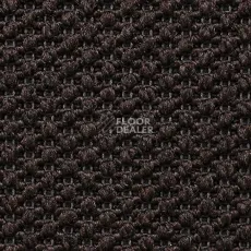 Ковролин Carpet Concept Eco Tre 681157 фото 1 | FLOORDEALER