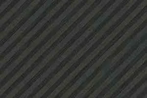 Ковролин Ege Highline Essentials rf 52953714 фото  | FLOORDEALER
