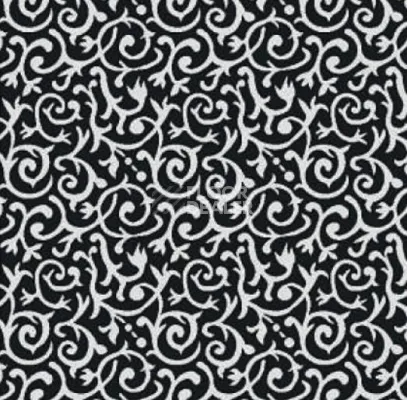 Ковролин Halbmond Classic Selection 64-003 f 03 фото 1 | FLOORDEALER