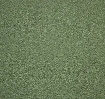 Haima Classic 35 фото 10 | FLOORDEALER