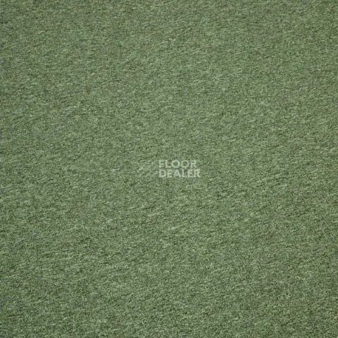 Haima Classic 35 фото 10 | FLOORDEALER
