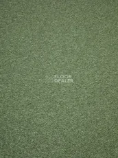 Haima Classic 35 фото 10 | FLOORDEALER