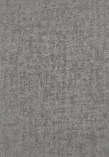 Ковролин AW Miriade 96 фото 1 | FLOORDEALER