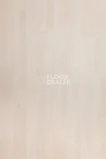 Кварцвиниловые полы Bonkeel Base Base 111 фото 1 | FLOORDEALER