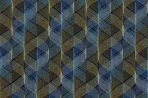 Ковролин Forbo Flotex Vision Pattern 730002 (Helix) Breeze фото  | FLOORDEALER