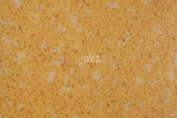 Tarkett Acczent Pro Aspect 7 фото 1 | FLOORDEALER