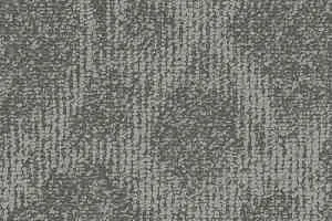 Ковровая плитка Balsan Stream 920 фото  | FLOORDEALER