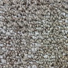 Ковролин Condor Marble 90 фото 1 | FLOORDEALER