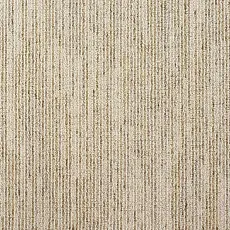 Ковролин Зартекс Меланж 108 фото 1 | FLOORDEALER