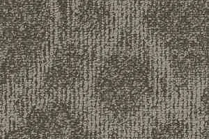 Ковровая плитка Balsan Stream 730 фото  | FLOORDEALER