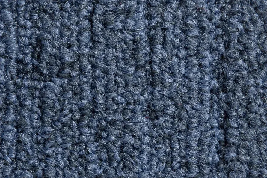 AW Matrix Tile 75 фото 3 | FLOORDEALER