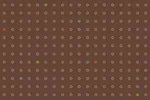 Ковролин Halbmond Step by Step 2 27655 фото  | FLOORDEALER