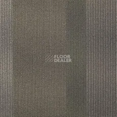 Ковровая плитка Shaw Hybrid 64761 фото 1 | FLOORDEALER