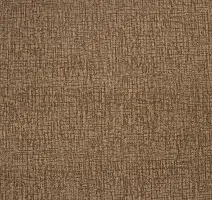 Ковролин Haima Rocky 02 фото 1 | FLOORDEALER