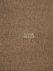 Ковролин Haima Rocky 02 фото 1 | FLOORDEALER