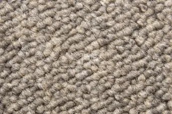 Desso Essence 9095 фото 2 | FLOORDEALER