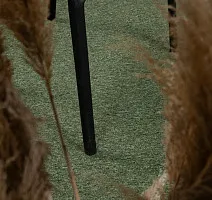 Haima Classic 35 фото 4 | FLOORDEALER