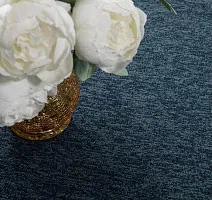 Haima Classic 72 фото 7 | FLOORDEALER