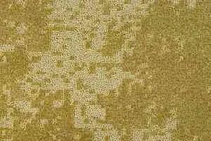 Ковролин 2640 180 фото  | FLOORDEALER