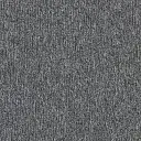 Ковровая плитка Interface Employ Loop/Lines Loop 4197011  | FLOORDEALER