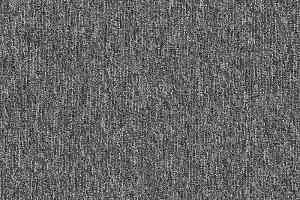 Ковровая плитка Interface Employ Loop/Lines Loop 4197011 фото  | FLOORDEALER