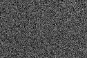 Ковровая плитка Escom Prestige 65346 фото  | FLOORDEALER