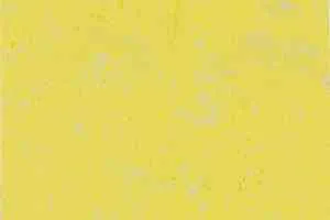 Линолеум Forbo Marmoleum Solid Concrete 3741-374135 yellow glow фото  | FLOORDEALER