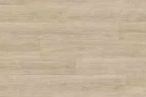 Ламинат Haro Tritty 100 4V ДУБ ЭЛЕГАНЗА КРЕМОВО-БЕЛЫЙ 541475 фото  | FLOORDEALER