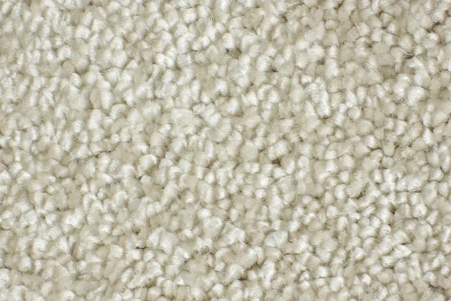 AW Masquerade Gala 03 фото 2 | FLOORDEALER