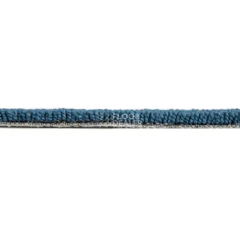 Condor Stockholm 85 фото 4 | FLOORDEALER