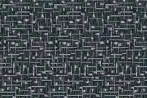 Ковролин Forbo Flotex Vision lines 680004 (Etch) Pacific фото  | FLOORDEALER