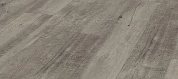 Ламинат Kronotex Exquisit 8мм d4786 Дуб Гала Серый фото 1 | FLOORDEALER