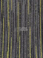 Ковровая плитка AW Metro Tile 20 фото 1 | FLOORDEALER