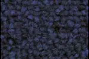 Ковровая плитка Tecsom 3580 db 137 фото  | FLOORDEALER