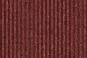 Ковролин Ege Highline Graphic rf 5500325 фото  | FLOORDEALER
