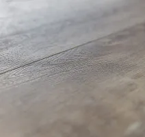 Art East Art Stone 101 ASP - Дуб Дижон фото 4 | FLOORDEALER