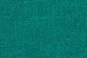 Ковровая плитка Forbo Flotex Colour Metro 5050 t 546033 Metro Emerald фото  | FLOORDEALER
