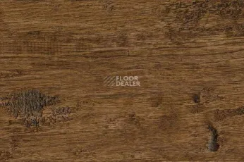 Wood Xl замковое Oak Old фото 1 | FLOORDEALER