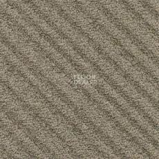 Ковровая плитка Desso Traverse 9096 фото 1 | FLOORDEALER