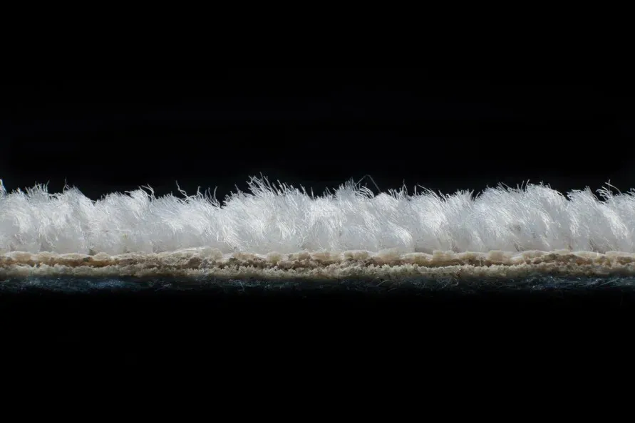 AW Aspetto 90 фото 5 | FLOORDEALER