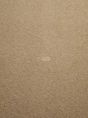Haima Noble 41 фото 12 | FLOORDEALER