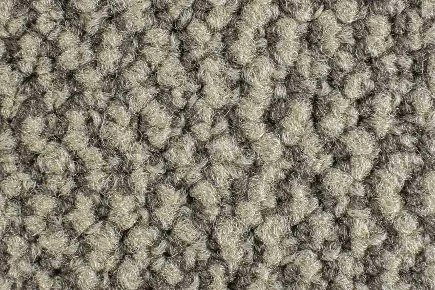 InnovFlor Ice 05 фото 2 | FLOORDEALER