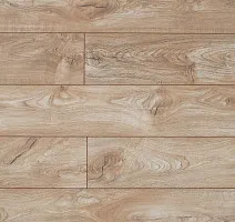 My Step Fortis MS2112 Дуб Цитрин фото 2 | FLOORDEALER