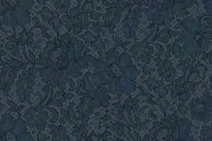Ковролин Ege Highline Arts & Crafts rf 52952014 фото  | FLOORDEALER