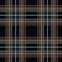 Ковролин M2 Carpets Fineness Fin 14 b  | FLOORDEALER