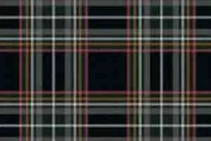 Ковролин M2 Carpets Fineness Fin 14 b фото  | FLOORDEALER