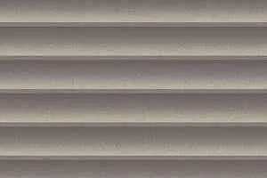 Ковролин Ege Highline Graphic rf 5500368 фото  | FLOORDEALER
